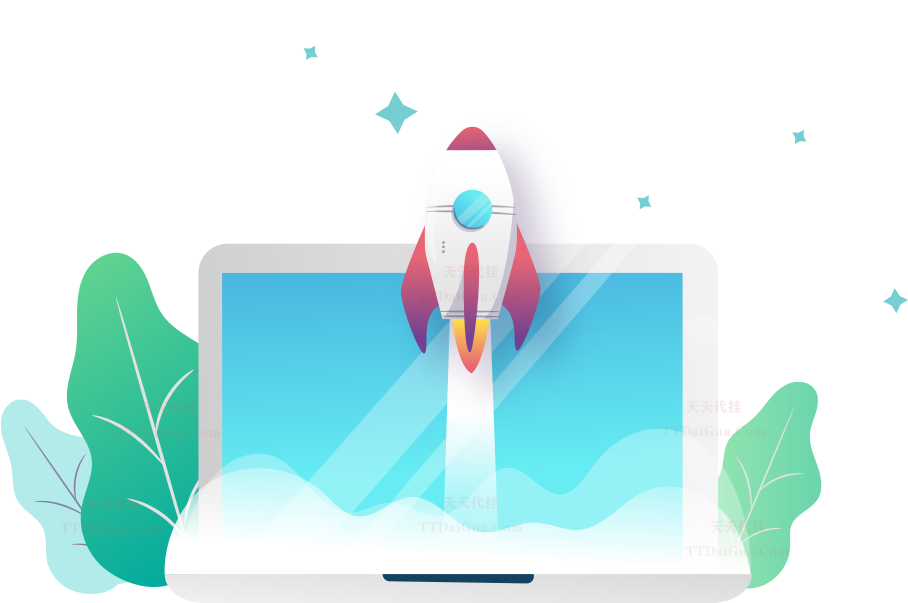 1元购买1000快手粉丝 - 快手一秒点10000赞