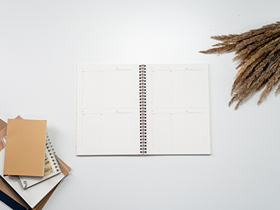 快手点赞1元100个赞平台 - dy评论自定义下单业务,小红书同步赞购买,微博业务粉丝24小时链接