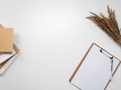 快手买站一块钱1000赞是真的吗 - B站业务下单平台,抖音业务平台下单秒到|小红书业务平台