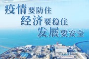 习近平引领高效统筹疫情防控与经济社会发展取得新成绩