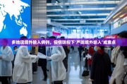 多地现境外输入病例，疫情防控下‘严防境外输入’成重点
