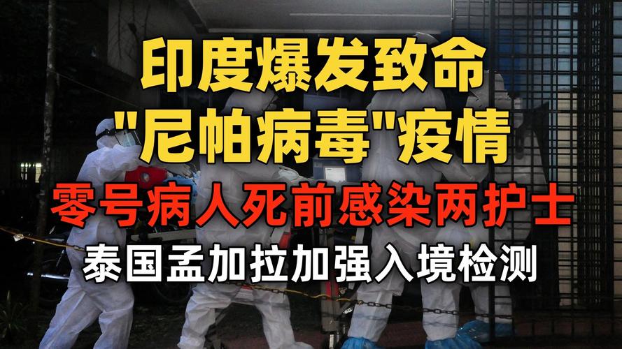 疫情疫情宣传政策_疫情_疫情是哪一年开始的