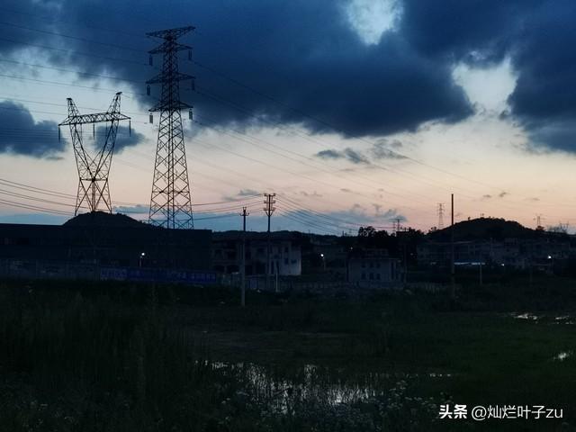 中国抗疫经验_疫情_火神山医院建设速度