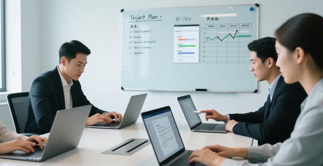 疫情后电子行业改变_疫情_机器人治疗配送上岗