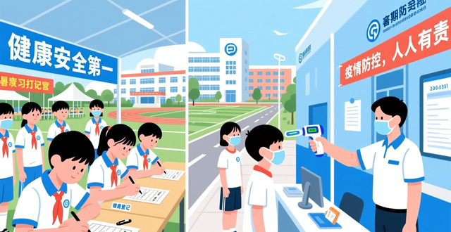 每日疫情最新情况_全国本土疫情数据_疫情