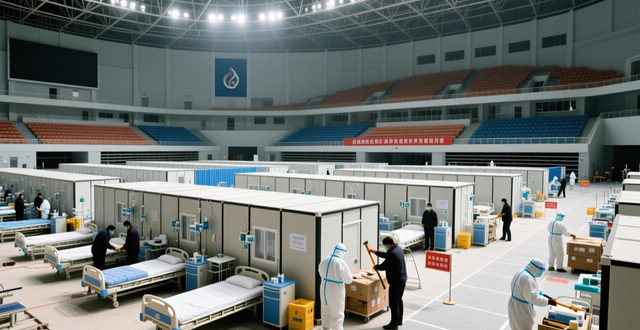 疫情_新冠疫情第四波流行高峰_奥密克戎变异株传播防控