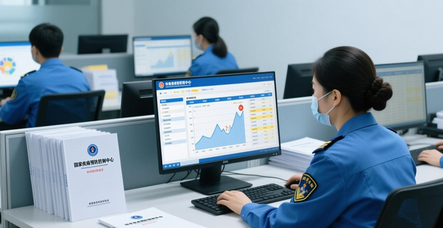 尼帕病毒疫情 印度尼帕病毒病 预防尼帕病毒感染_疫情