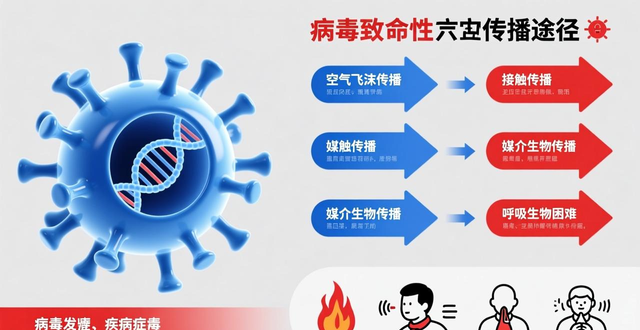 尼帕病毒疫情_疫情_印度尼帕病毒感染