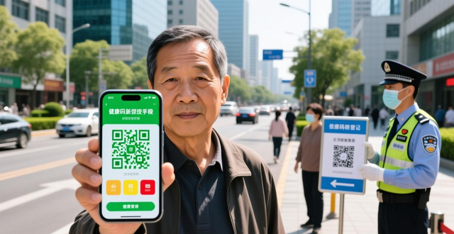 疫情_国家治理体系制度优势_疫情防控治理能力现代化