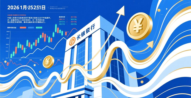 疫情经济市场分析_疫情经济政策应对_疫情