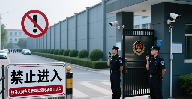 疫情防控工作自查情况报告整理版_疫情_新冠肺炎疫情防控工作的自查报告