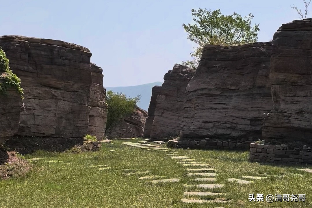 财务工作压力_疫情_人生艰难困苦