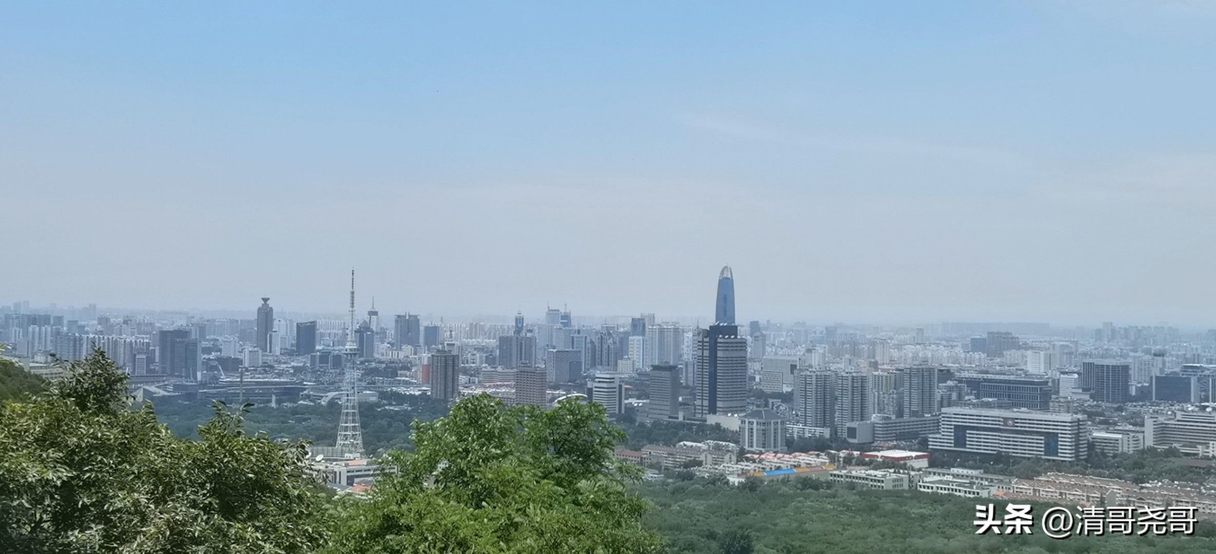 疫情_财务工作压力_人生艰难困苦