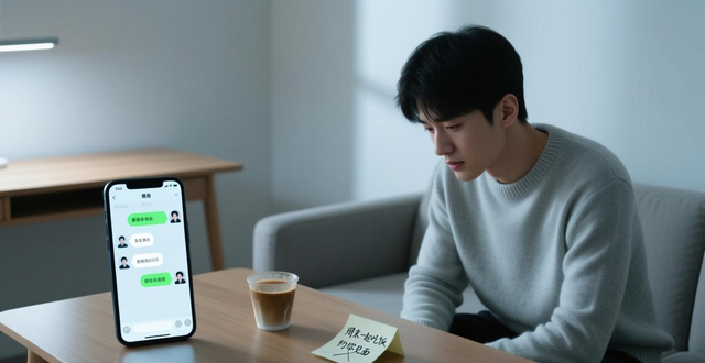 情感困惑与人性复杂性_疫情_疫情中的人际信任关系