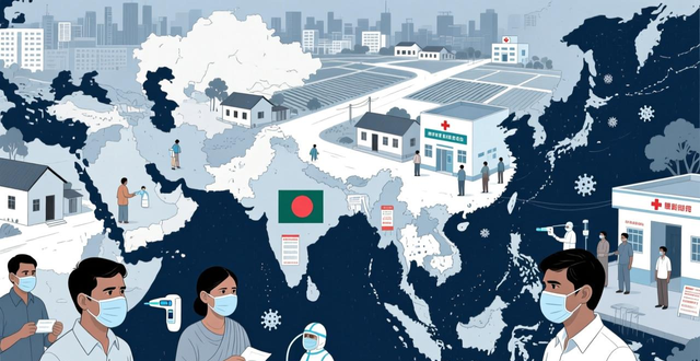 尼帕病毒 印度尼帕病毒疫情 马来西亚尼帕病毒_疫情