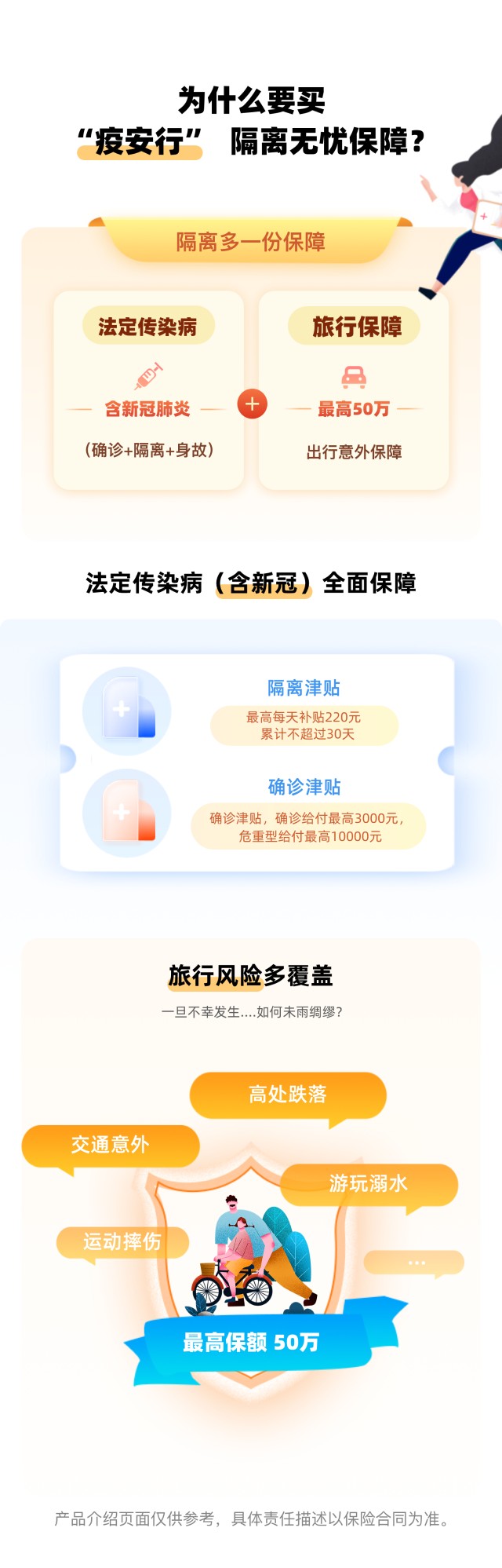 奥密克戎变异毒株风险_新冠疫情动态清零_疫情