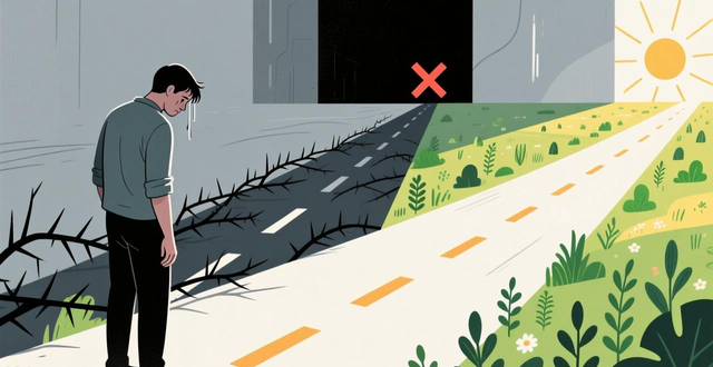 新冠肺炎疫情对世界经济的影响_全球经济应对策略_疫情