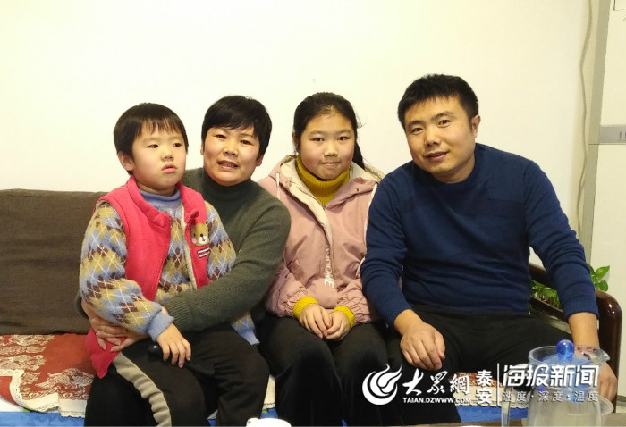 疫情下的家庭教育_女儿中考抗疫漫画_疫情