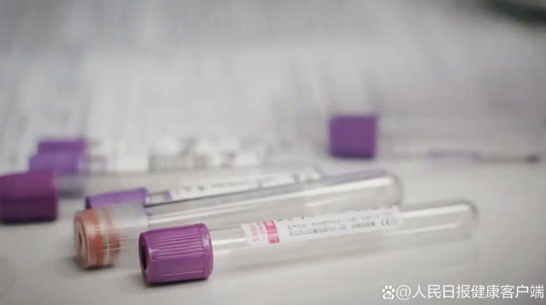 疫情_印度尼帕病毒疫情_尼帕病毒感染症状