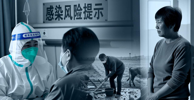 印度尼帕病毒感染_尼帕病毒疫情_疫情