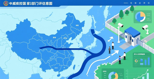 尼帕病毒疫情 防护措施 印度西孟加拉邦_疫情