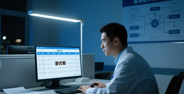 尼帕病毒病疫情 印度尼帕病毒病防控 中国疾控中心尼帕病毒应对_疫情