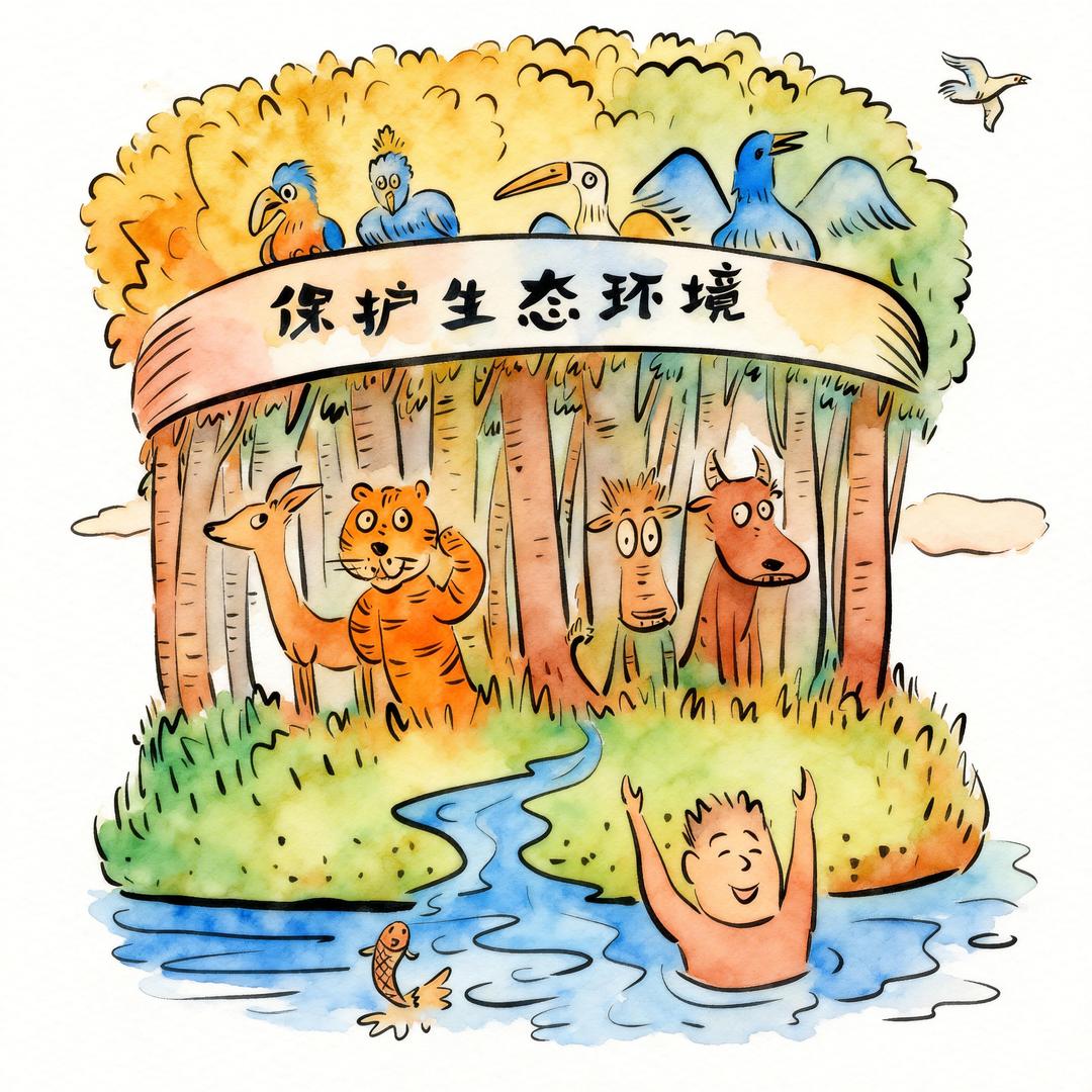 尼帕病毒疫情_尼帕病毒传播途径_疫情