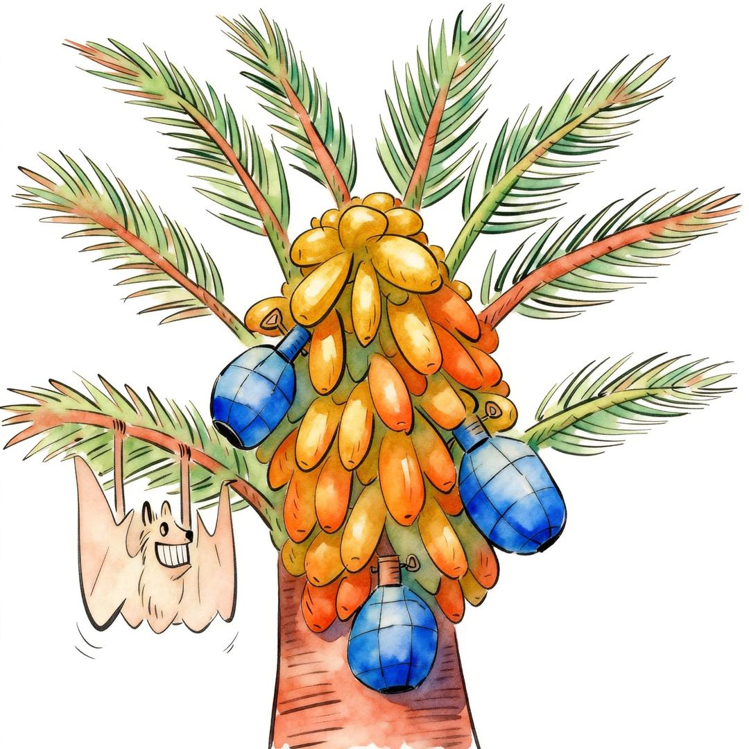 尼帕病毒疫情_尼帕病毒传播途径_疫情