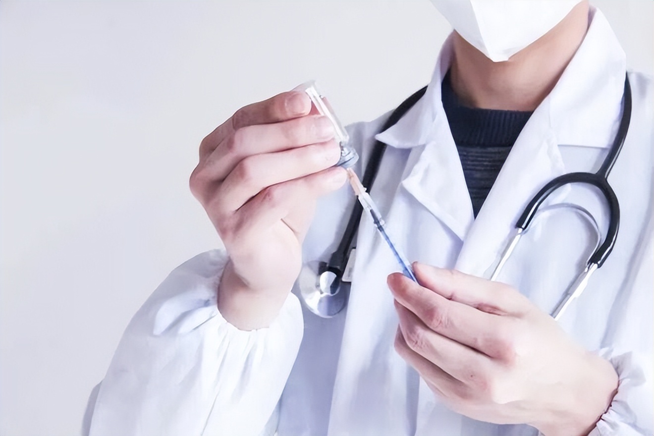 疫情_尼帕病毒 印度疫情 医院传播