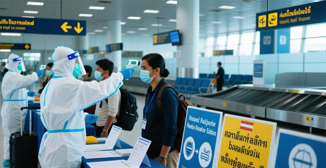 尼帕病毒疫情传播途径_疫情_尼帕病毒灭活方法