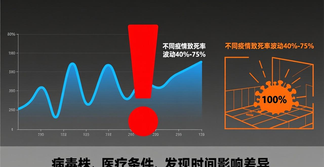 尼帕病毒传播途径_尼帕病毒疫情_疫情