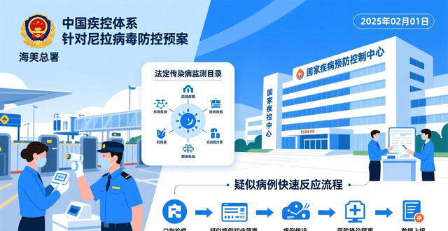 尼帕病毒传播途径_尼帕病毒疫情_疫情