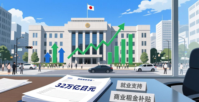 全球新冠疫情实时数据_疫情_世卫组织第二波疫情预警