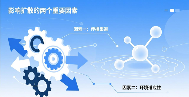 尼帕病毒疫情_疫情_尼帕病毒传播途径