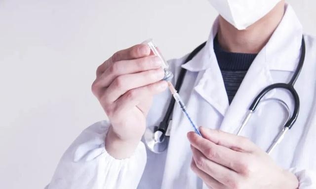 尼帕病毒 印度私立医院爆发 防控体系漏洞_疫情