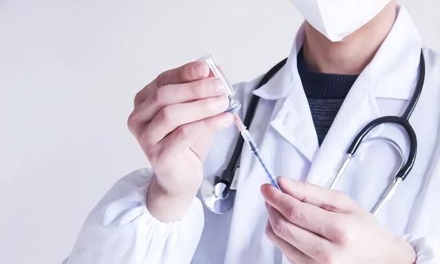 尼帕病毒 印度私立医院爆发 防控体系漏洞_疫情