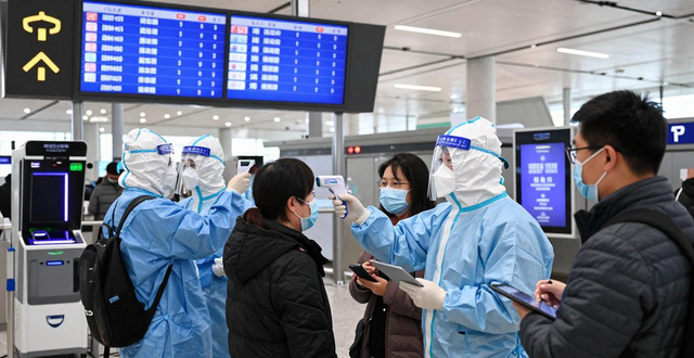 印度尼帕病毒疫情_尼帕病毒疫情_疫情