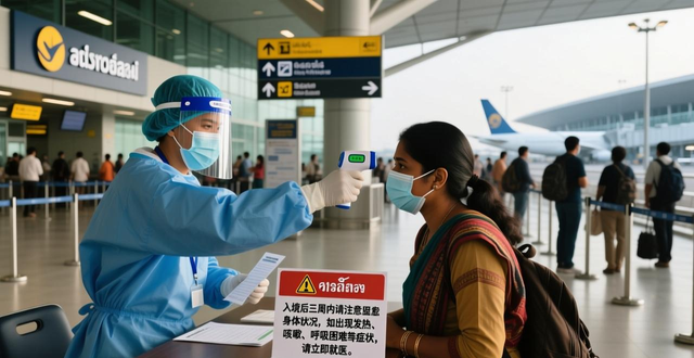 尼帕病毒疫情_疫情_印度尼帕病毒感染