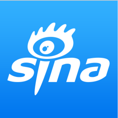 疫情_假期儿童健康防护要点_冬春季传染病预防