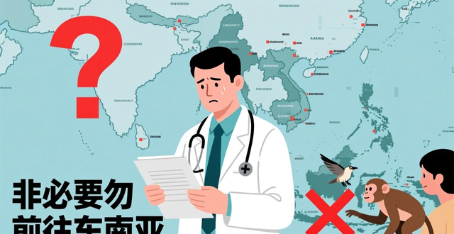 尼帕病毒传播途径_尼帕病毒疫情_疫情