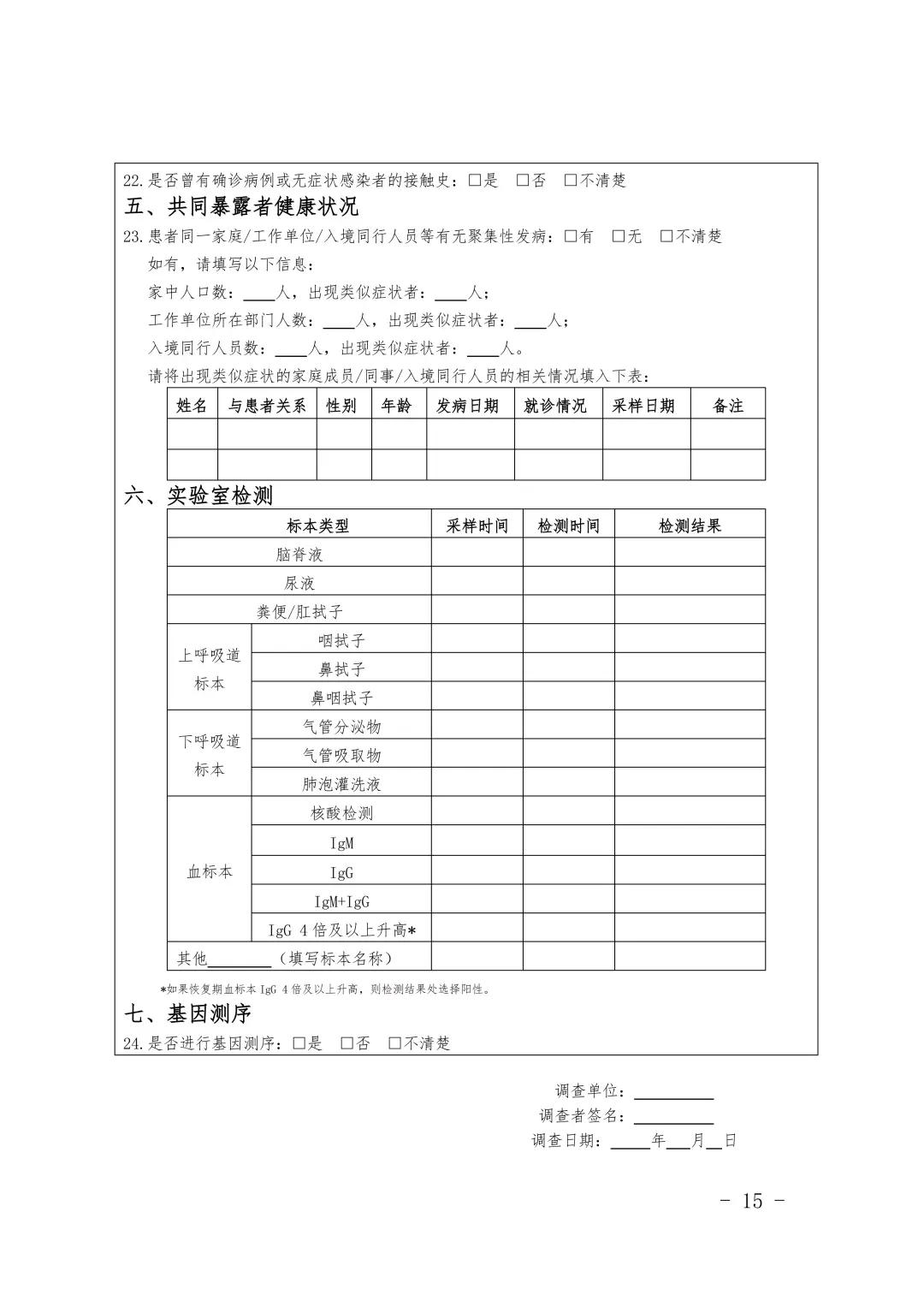 尼帕病毒疫情 印度尼帕病毒感染 防治尼帕病毒_疫情
