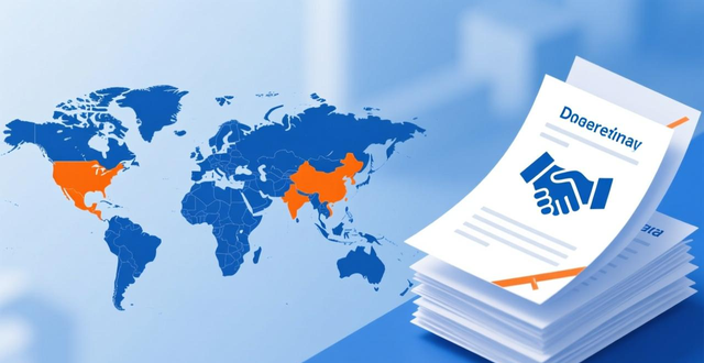 疫情_新冠病毒疫情全球化时代结束_商务部评价去全球化