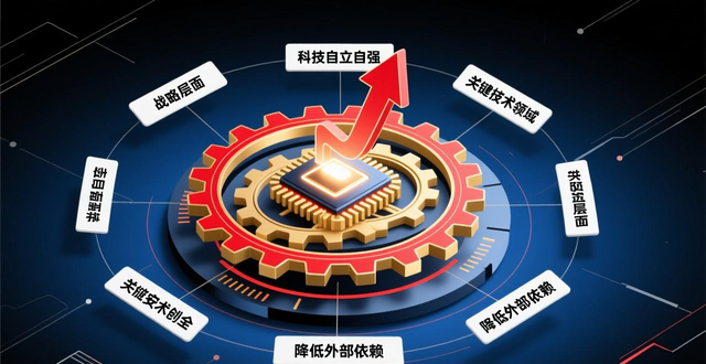 高效统筹疫情防控和经济社会发展_疫情防控取得积极成效_疫情