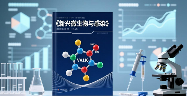 体外诊断概念股_疫情_尼帕病毒疫情