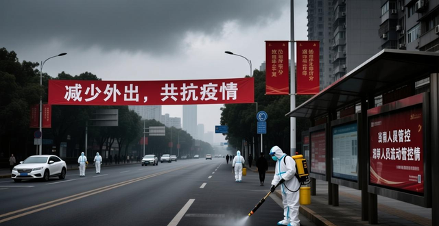 新型肺炎疫情最新防控情况_国家卫健委主任马晓伟讲话_疫情