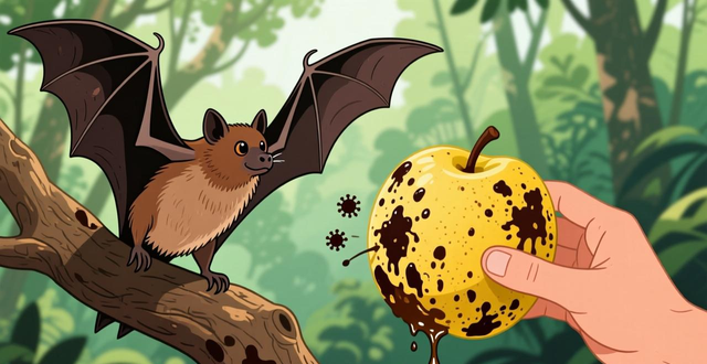 尼帕病毒病 印度疫情 世卫组织评估_疫情