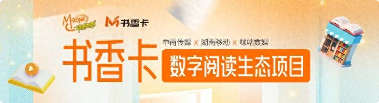 尼帕病毒疫情 印度尼帕病毒病 防控措施_疫情