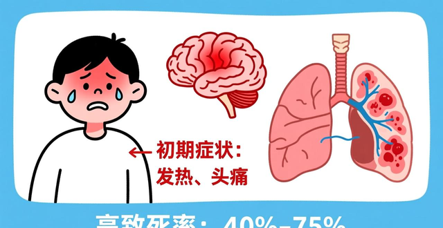 疫情_尼帕病毒病 印度 尼帕病毒传播风险