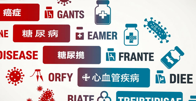 尼帕病毒病 印度疫情 世卫组织评估_疫情