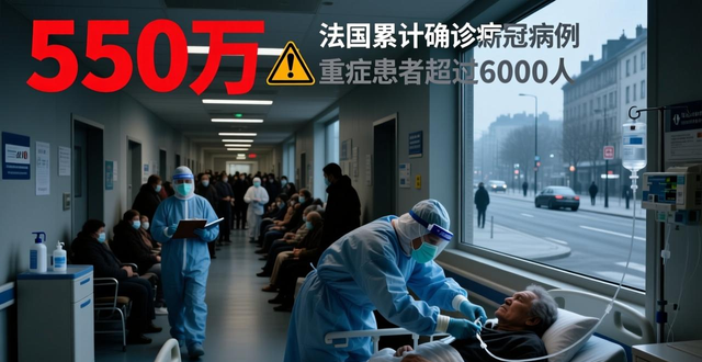 抗击新冠肺炎_2030年免疫议程_疫情